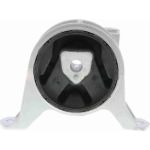 Vaico V40-0451 Lagerung, Motor Vaico V40-0451 Lagerung, Motor