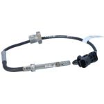Sensor, Abgastemperatur 707265 Sensor, Abgastemperatur 707265