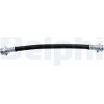 Delphi LH6741 Bremsschlauch Delphi LH6741 Bremsschlauch