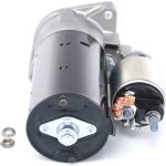 BOSCH 0 001 109 336 Starter BOSCH 0 001 109 336 Starter