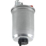 Kraftstofffilter 587506