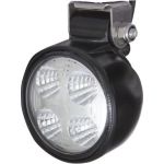 Arbeitsscheinwerfer 1G0 996 276-461 Arbeitsscheinwerfer 1G0 996 276-461