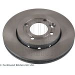 Bremsscheibe ADBP430030 Bremsscheibe ADBP430030