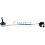 Vaico V30-7473 Stange/Strebe, Stabilisator