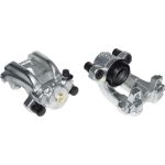 FTE 9290027 Bremssattel