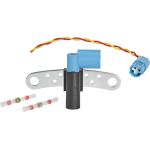 Impulsgeber, Kurbelwelle 254016 Impulsgeber, Kurbelwelle 254016