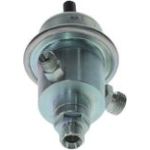 Kraftstoffdruckregler 0 438 161 013 Kraftstoffdruckregler 0 438 161 013