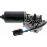 Vemo V30-07-0009 Wischermotor Vemo V30-07-0009 Wischermotor