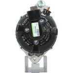 Generator 195.957.150.050 Generator 195.957.150.050