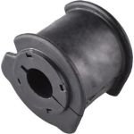 Lagerung, Stabilisator 00215689