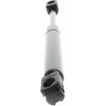 Gasfeder, Motorhaube V25-0413 Gasfeder, Motorhaube V25-0413