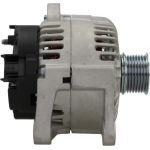 Generator 575.549.110.000 Generator 575.549.110.000