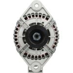 Generator 816.501.110.014
