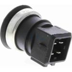 Sensor, Kühlmitteltemperatur V40-72-0420 Sensor, Kühlmitteltemperatur V40-72-0420