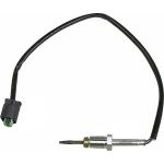 Sensor, Abgastemperatur 0894648 Sensor, Abgastemperatur 0894648