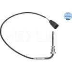 Sensor, Abgastemperatur 114 800 0154