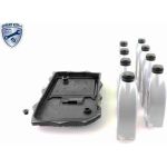 Vaico V20-2090 Teilesatz, Ölwechsel-Automatikgetriebe Expert Kits +