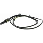 Vemo V25-72-1068 Sensor, Raddrehzahl Vemo V25-72-1068 Sensor, Raddrehzahl