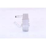 Ölkühler, Automatikgetriebe 90667
