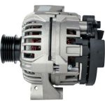 Generator 8EL 012 428-211
