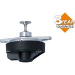 AGR-Ventil 48399 AGR-Ventil 48399
