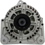 Generator 575.577.110.000 Generator 575.577.110.000