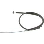 BOSCH 1 987 477 912 Seilzug, Feststellbremse BOSCH 1 987 477 912 Seilzug, Feststellbremse