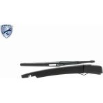 Vaico V42-0541 Wischarm-Satz, Scheibenreinigung Expert Kits +