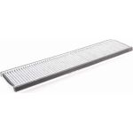 Filter, Innenraumluft V25-31-1074-1