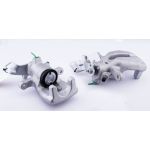 Bremssattel 8AC 355 394-031 Bremssattel 8AC 355 394-031
