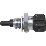 Sensor, Ansauglufttemperatur 0905061