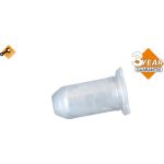 Trockner, Klimaanlage 33072 Trockner, Klimaanlage 33072