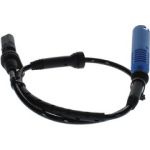 Sensor, Raddrehzahl 0 986 594 529