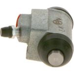 BOSCH 0 986 475 960 Radbremszylinder BOSCH 0 986 475 960 Radbremszylinder
