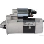 Starter J5210801 Starter J5210801
