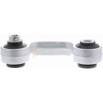 Vaico V10-7245 Stange/Strebe, Stabilisator Green Mobility Parts Vaico V10-7245 Stange/Strebe, Stabilisator Green Mobility Parts