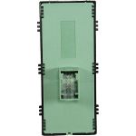 Schalter, Fensterheber 0916962 Schalter, Fensterheber 0916962