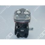 Reparatursatz Druckluftkompressor für Mercedes Benz OM 366 /A/LA 004 131 01 01