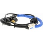 Sensor, Raddrehzahl V53-72-0030 Sensor, Raddrehzahl V53-72-0030