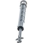 Trockner, Klimaanlage AD 183 000P Trockner, Klimaanlage AD 183 000P