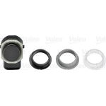 Sensor, Einparkhilfe 890009 Sensor, Einparkhilfe 890009