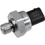 Sensor, Abgasdruck 0906275