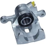 Bremssattel 82-0629 Bremssattel 82-0629