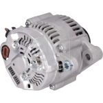 FEBI BILSTEIN 186627 Generator FEBI BILSTEIN 186627 Generator
