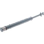 Trockner, Klimaanlage AD 57 000P Trockner, Klimaanlage AD 57 000P