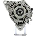 Generator 155.557.090.120 Generator 155.557.090.120