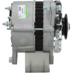 BV PSH 595.001.055.100 Lichtmaschine 12V, 70A, B+ (M6), Ø 62,0 mm FORD ESCORT, FIESTA BV PSH 595.001.055.100 Lichtmaschine 12V, 70A, B+ (M6), Ø 62,0 mm FORD ESCORT, FIESTA