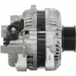 Hella 8EL 011 712-351 Generator Hella 8EL 011 712-351 Generator