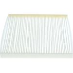 BOSCH 1 987 432 188 Innenraumfilter BOSCH 1 987 432 188 Innenraumfilter