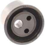 Spannrolle, Zahnriemen VKM 16000 Spannrolle, Zahnriemen VKM 16000
